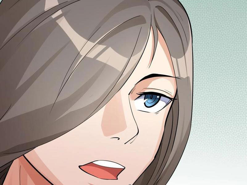 Thu Triệu Vạn Đồ Đệ, Vi Sư Vô Địch Thế Gian - Chapter 105 - Page 106