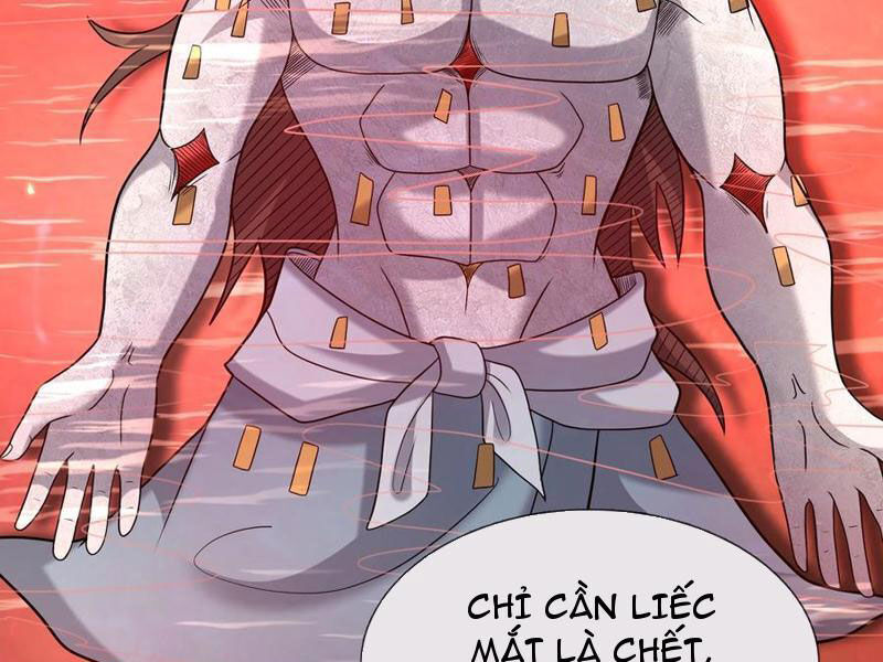 Thu Triệu Vạn Đồ Đệ, Vi Sư Vô Địch Thế Gian - Chapter 105 - Page 11