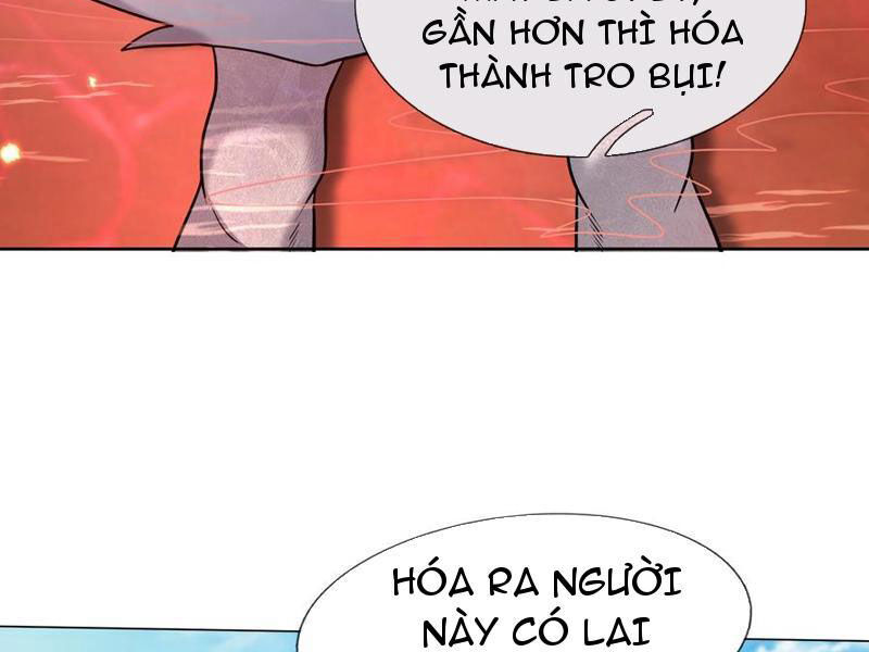 Thu Triệu Vạn Đồ Đệ, Vi Sư Vô Địch Thế Gian - Chapter 105 - Page 12