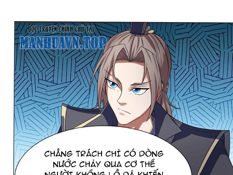 Thu Triệu Vạn Đồ Đệ, Vi Sư Vô Địch Thế Gian - Chapter 105 - Page 14