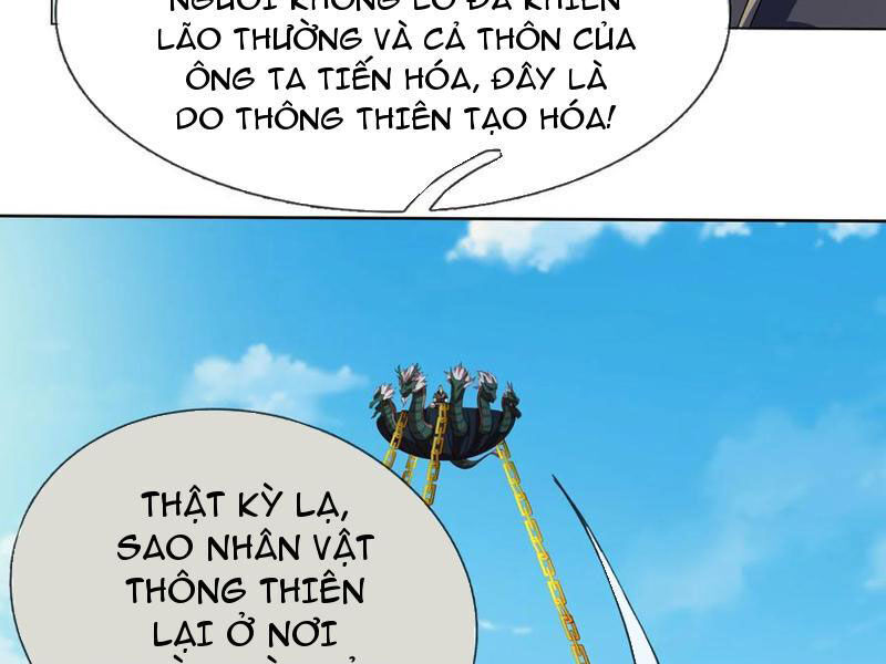 Thu Triệu Vạn Đồ Đệ, Vi Sư Vô Địch Thế Gian - Chapter 105 - Page 15