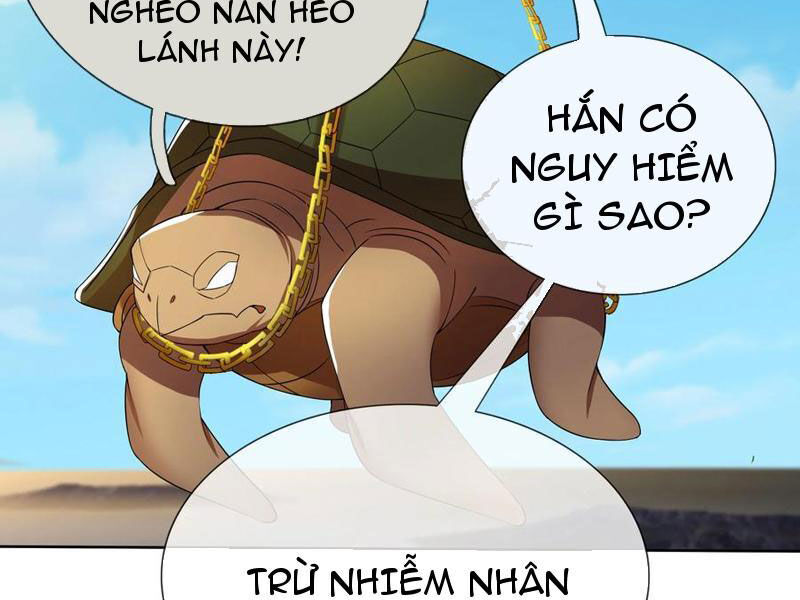 Thu Triệu Vạn Đồ Đệ, Vi Sư Vô Địch Thế Gian - Chapter 105 - Page 16