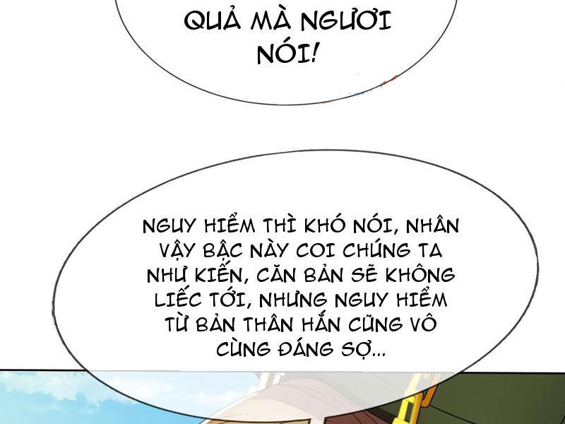 Thu Triệu Vạn Đồ Đệ, Vi Sư Vô Địch Thế Gian - Chapter 105 - Page 17