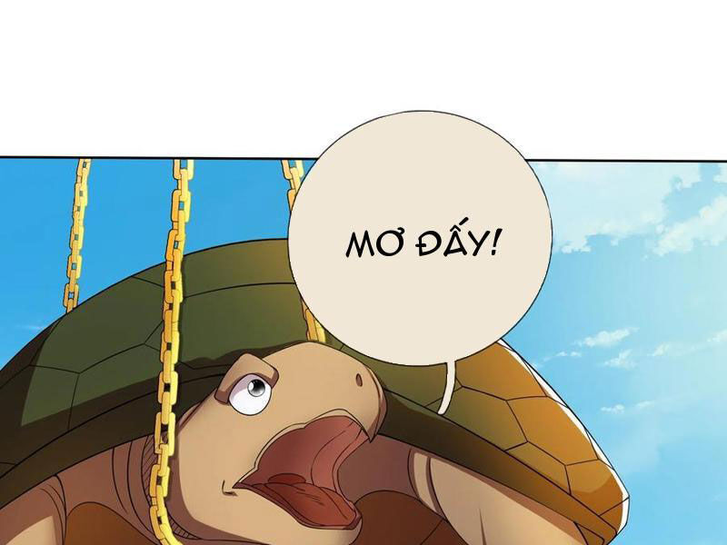 Thu Triệu Vạn Đồ Đệ, Vi Sư Vô Địch Thế Gian - Chapter 105 - Page 20