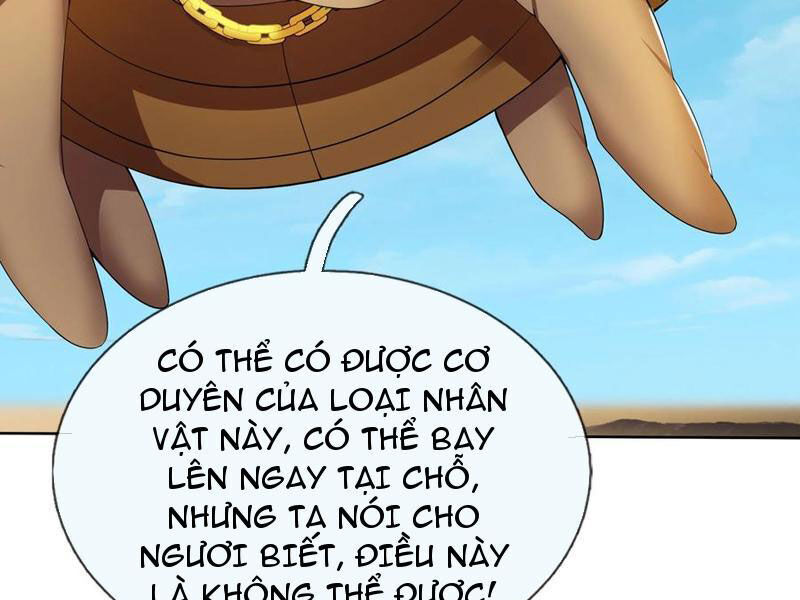 Thu Triệu Vạn Đồ Đệ, Vi Sư Vô Địch Thế Gian - Chapter 105 - Page 21