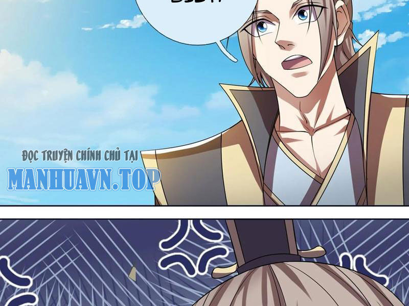Thu Triệu Vạn Đồ Đệ, Vi Sư Vô Địch Thế Gian - Chapter 105 - Page 26