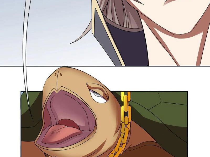 Thu Triệu Vạn Đồ Đệ, Vi Sư Vô Địch Thế Gian - Chapter 105 - Page 28