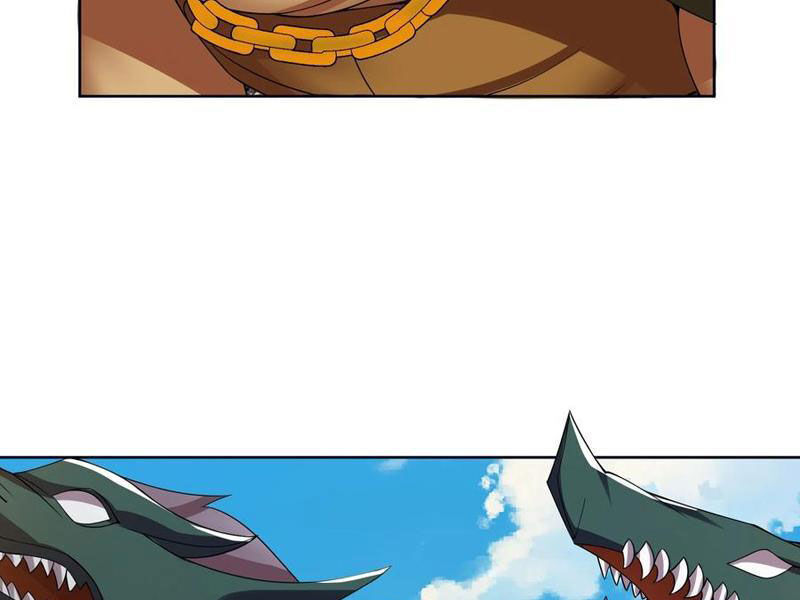 Thu Triệu Vạn Đồ Đệ, Vi Sư Vô Địch Thế Gian - Chapter 105 - Page 29