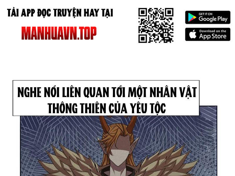 Thu Triệu Vạn Đồ Đệ, Vi Sư Vô Địch Thế Gian - Chapter 105 - Page 35