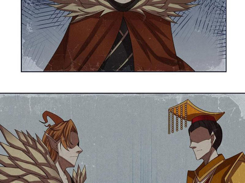 Thu Triệu Vạn Đồ Đệ, Vi Sư Vô Địch Thế Gian - Chapter 105 - Page 36