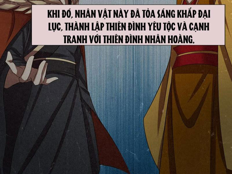 Thu Triệu Vạn Đồ Đệ, Vi Sư Vô Địch Thế Gian - Chapter 105 - Page 37