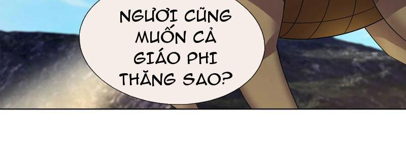 Thu Triệu Vạn Đồ Đệ, Vi Sư Vô Địch Thế Gian - Chapter 105 - Page 43