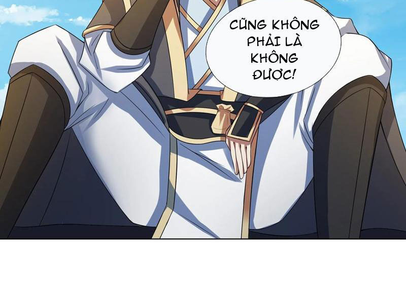 Thu Triệu Vạn Đồ Đệ, Vi Sư Vô Địch Thế Gian - Chapter 105 - Page 45