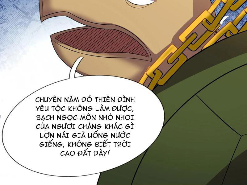 Thu Triệu Vạn Đồ Đệ, Vi Sư Vô Địch Thế Gian - Chapter 105 - Page 48
