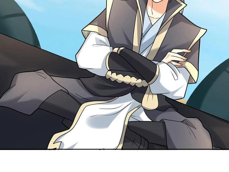 Thu Triệu Vạn Đồ Đệ, Vi Sư Vô Địch Thế Gian - Chapter 105 - Page 5