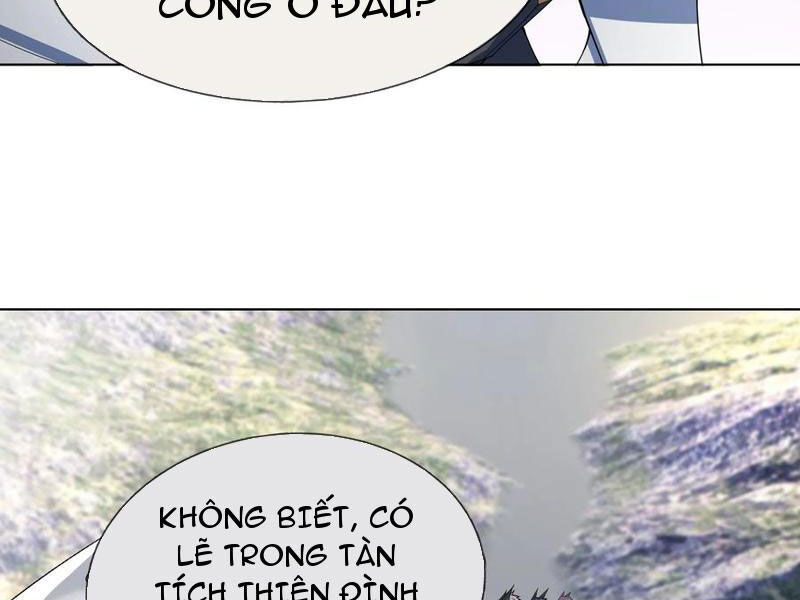 Thu Triệu Vạn Đồ Đệ, Vi Sư Vô Địch Thế Gian - Chapter 105 - Page 51
