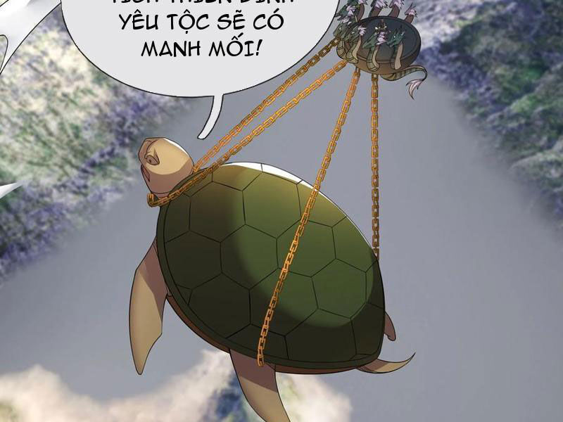 Thu Triệu Vạn Đồ Đệ, Vi Sư Vô Địch Thế Gian - Chapter 105 - Page 52