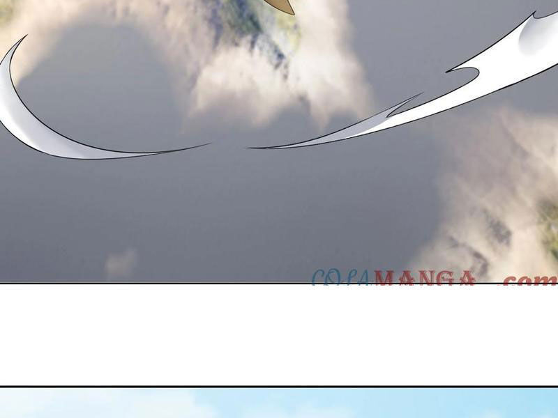 Thu Triệu Vạn Đồ Đệ, Vi Sư Vô Địch Thế Gian - Chapter 105 - Page 53