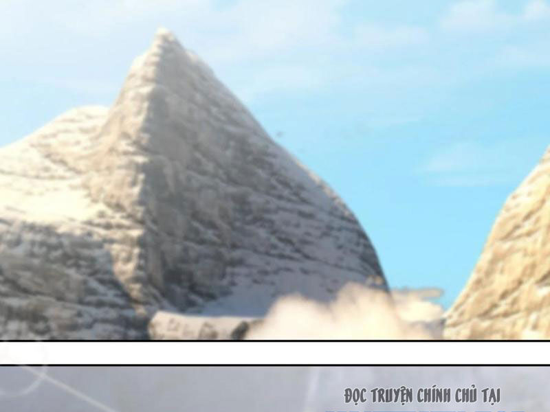 Thu Triệu Vạn Đồ Đệ, Vi Sư Vô Địch Thế Gian - Chapter 105 - Page 54