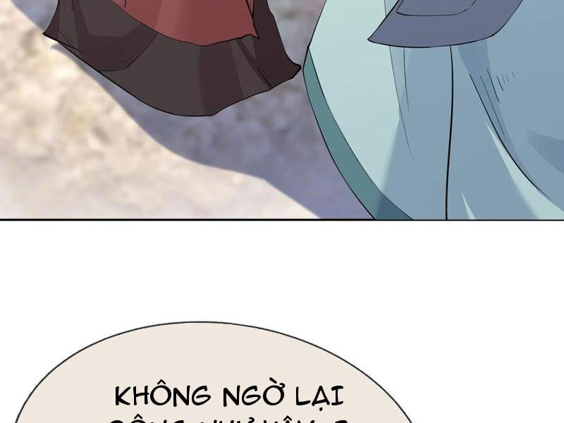 Thu Triệu Vạn Đồ Đệ, Vi Sư Vô Địch Thế Gian - Chapter 105 - Page 58