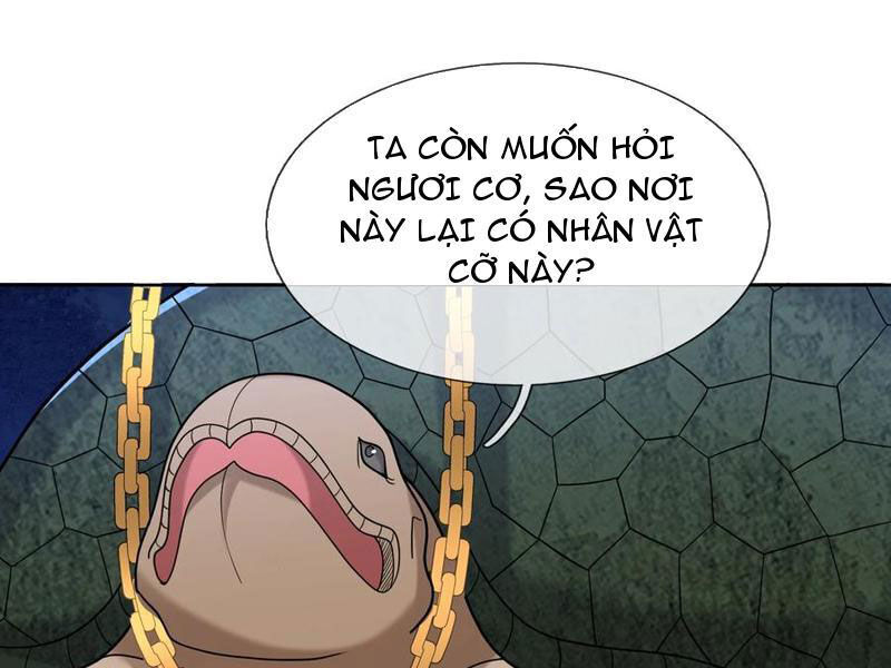 Thu Triệu Vạn Đồ Đệ, Vi Sư Vô Địch Thế Gian - Chapter 105 - Page 6