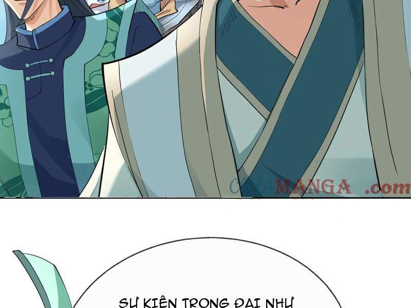 Thu Triệu Vạn Đồ Đệ, Vi Sư Vô Địch Thế Gian - Chapter 105 - Page 60