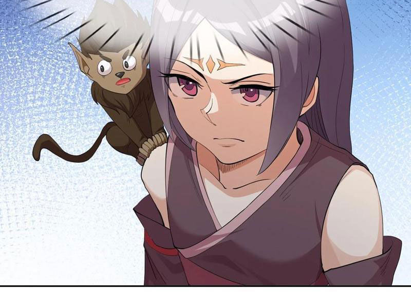 Thu Triệu Vạn Đồ Đệ, Vi Sư Vô Địch Thế Gian - Chapter 105 - Page 63