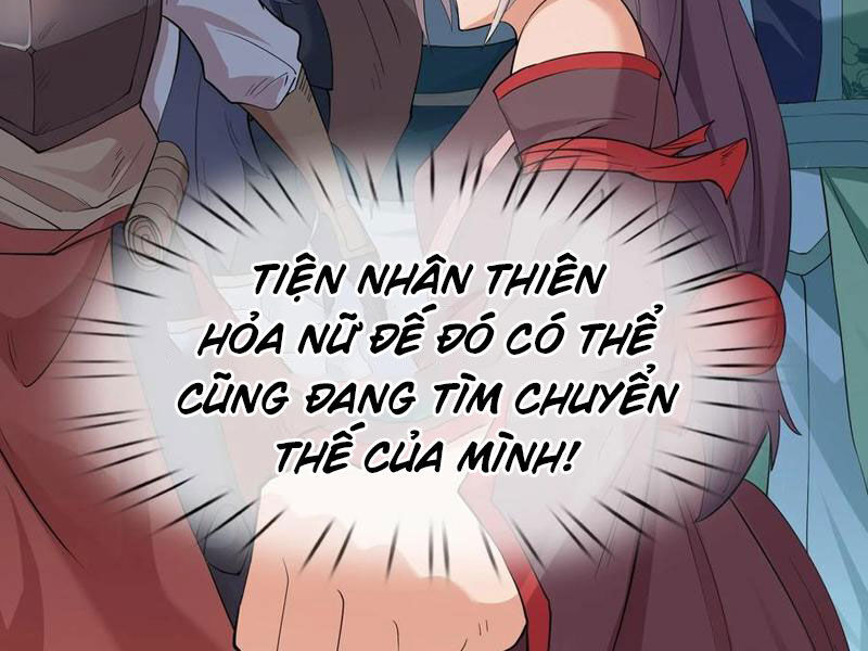 Thu Triệu Vạn Đồ Đệ, Vi Sư Vô Địch Thế Gian - Chapter 105 - Page 65