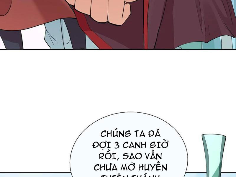 Thu Triệu Vạn Đồ Đệ, Vi Sư Vô Địch Thế Gian - Chapter 105 - Page 66