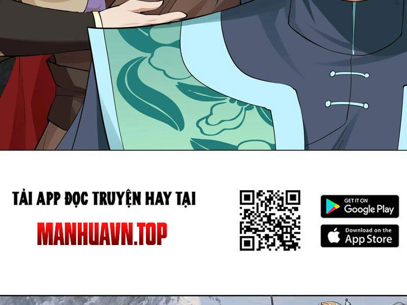 Thu Triệu Vạn Đồ Đệ, Vi Sư Vô Địch Thế Gian - Chapter 105 - Page 68