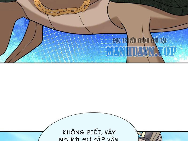 Thu Triệu Vạn Đồ Đệ, Vi Sư Vô Địch Thế Gian - Chapter 105 - Page 7