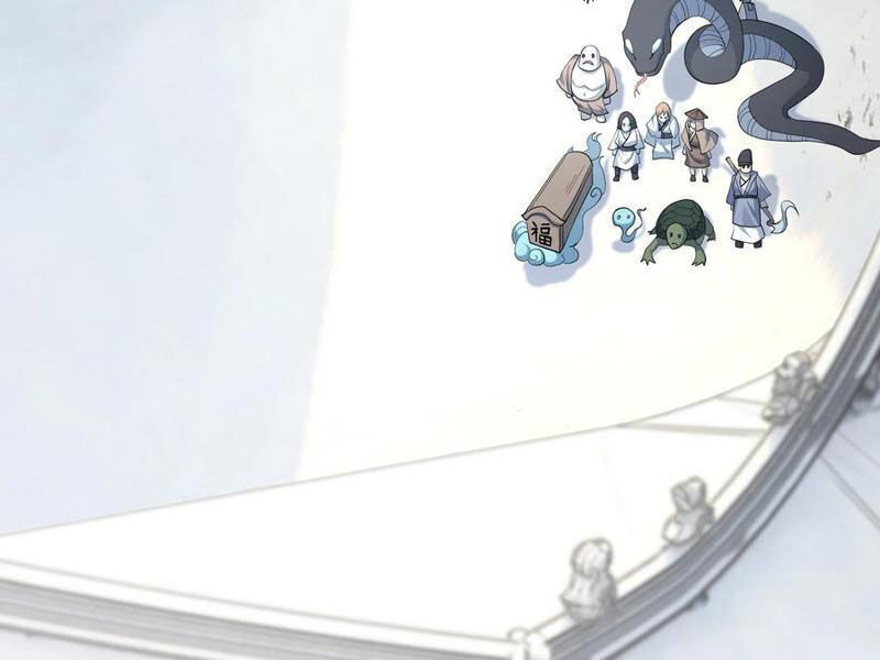 Thu Triệu Vạn Đồ Đệ, Vi Sư Vô Địch Thế Gian - Chapter 105 - Page 70