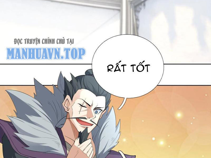 Thu Triệu Vạn Đồ Đệ, Vi Sư Vô Địch Thế Gian - Chapter 105 - Page 71