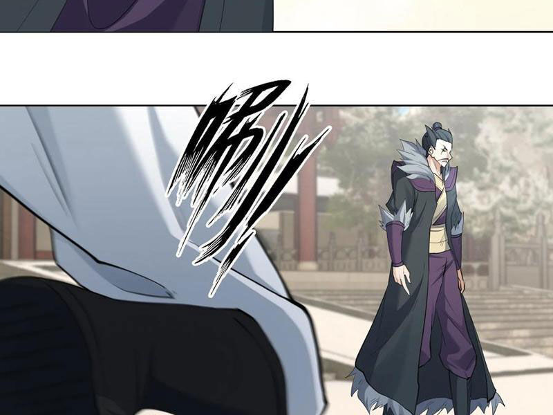 Thu Triệu Vạn Đồ Đệ, Vi Sư Vô Địch Thế Gian - Chapter 105 - Page 73