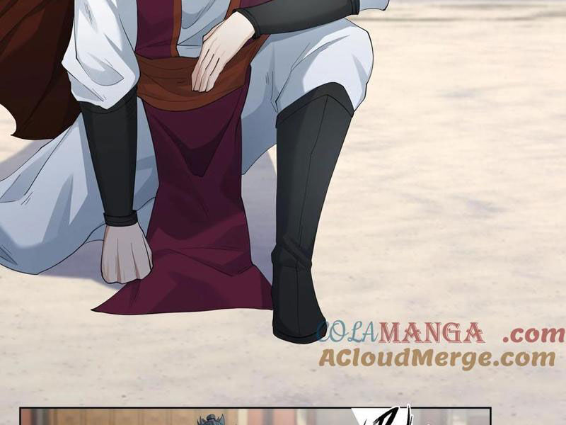 Thu Triệu Vạn Đồ Đệ, Vi Sư Vô Địch Thế Gian - Chapter 105 - Page 75