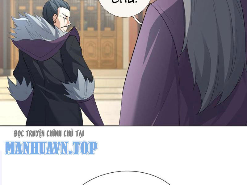 Thu Triệu Vạn Đồ Đệ, Vi Sư Vô Địch Thế Gian - Chapter 105 - Page 77