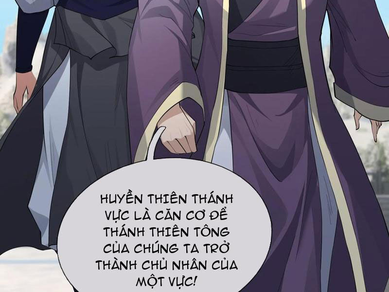 Thu Triệu Vạn Đồ Đệ, Vi Sư Vô Địch Thế Gian - Chapter 105 - Page 79