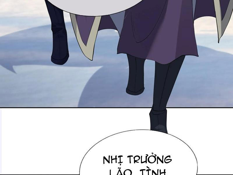 Thu Triệu Vạn Đồ Đệ, Vi Sư Vô Địch Thế Gian - Chapter 105 - Page 80