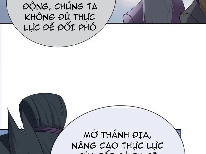 Thu Triệu Vạn Đồ Đệ, Vi Sư Vô Địch Thế Gian - Chapter 105 - Page 82
