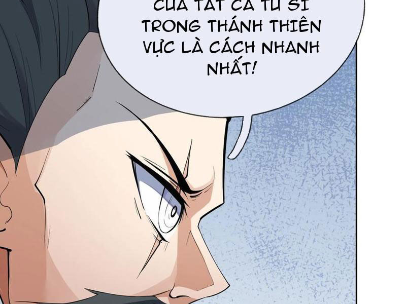 Thu Triệu Vạn Đồ Đệ, Vi Sư Vô Địch Thế Gian - Chapter 105 - Page 83