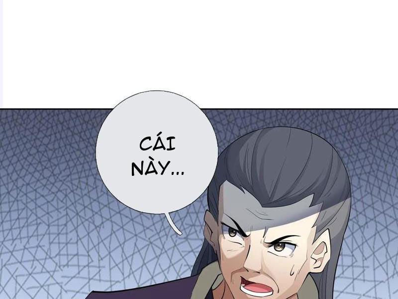 Thu Triệu Vạn Đồ Đệ, Vi Sư Vô Địch Thế Gian - Chapter 105 - Page 85