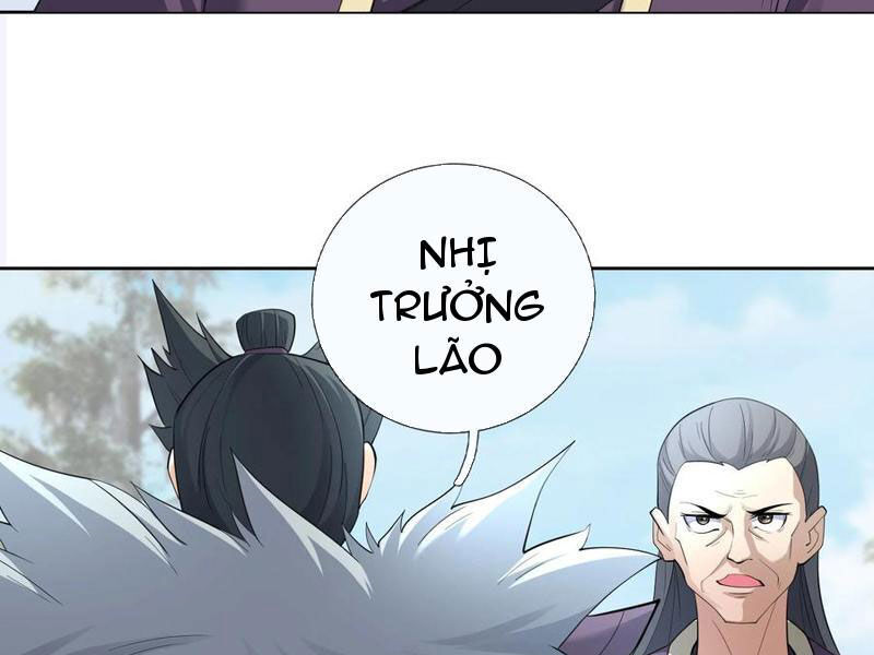 Thu Triệu Vạn Đồ Đệ, Vi Sư Vô Địch Thế Gian - Chapter 105 - Page 87