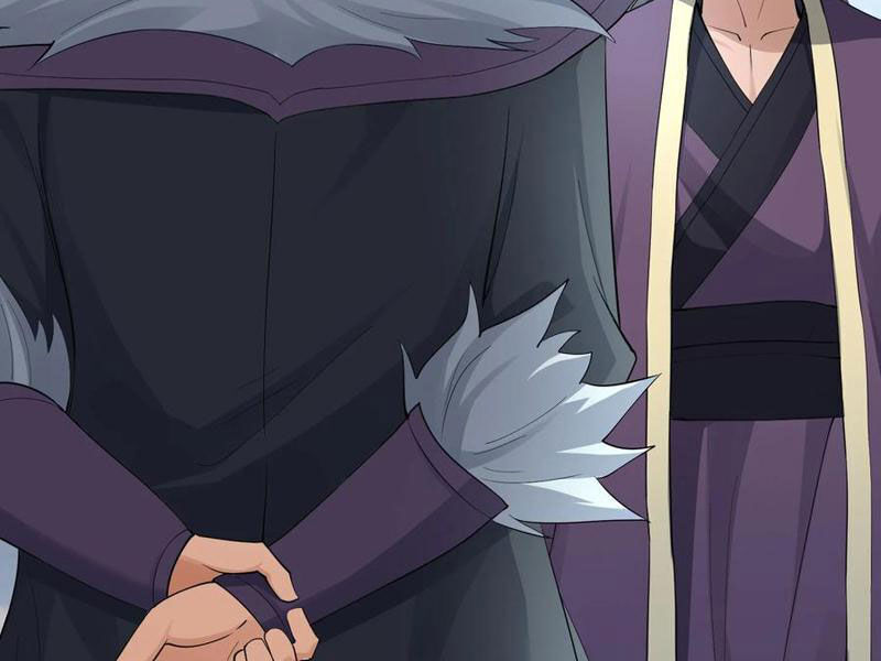 Thu Triệu Vạn Đồ Đệ, Vi Sư Vô Địch Thế Gian - Chapter 105 - Page 88