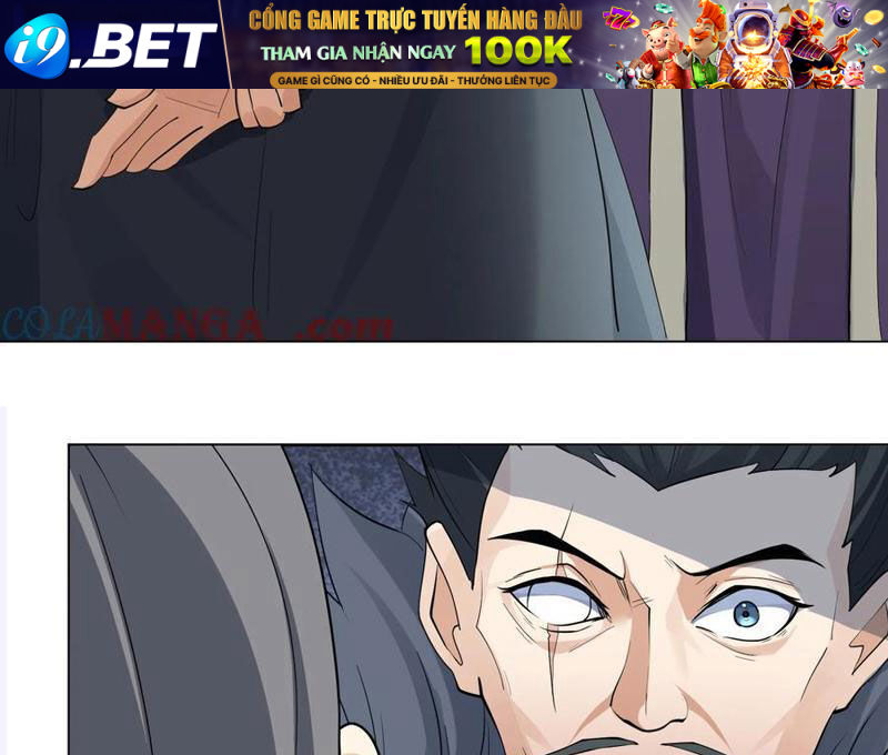 Thu Triệu Vạn Đồ Đệ, Vi Sư Vô Địch Thế Gian - Chapter 105 - Page 89