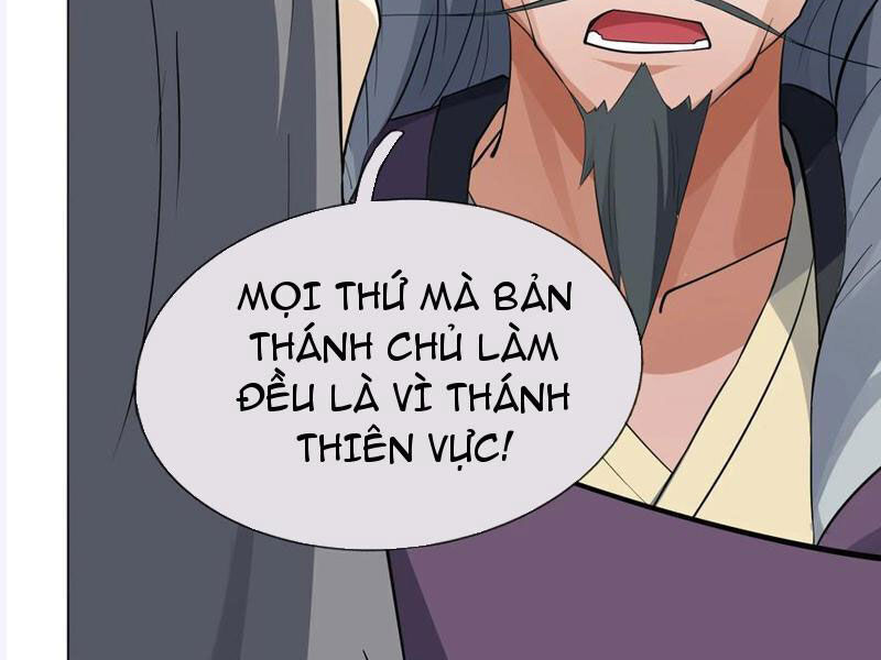 Thu Triệu Vạn Đồ Đệ, Vi Sư Vô Địch Thế Gian - Chapter 105 - Page 90