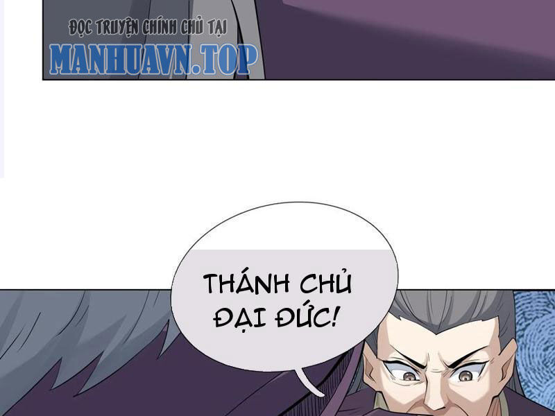 Thu Triệu Vạn Đồ Đệ, Vi Sư Vô Địch Thế Gian - Chapter 105 - Page 91