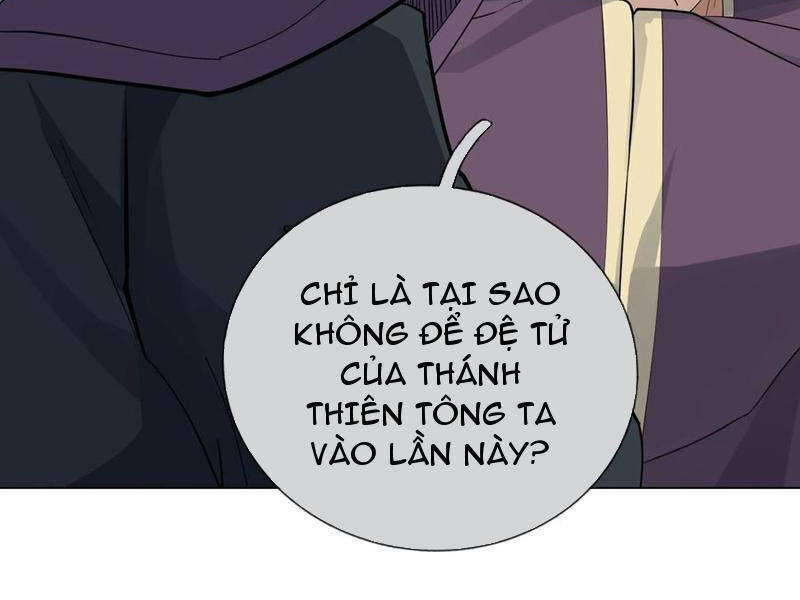 Thu Triệu Vạn Đồ Đệ, Vi Sư Vô Địch Thế Gian - Chapter 105 - Page 92