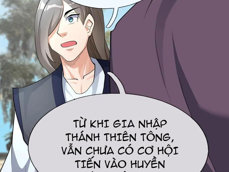 Thu Triệu Vạn Đồ Đệ, Vi Sư Vô Địch Thế Gian - Chapter 105 - Page 94