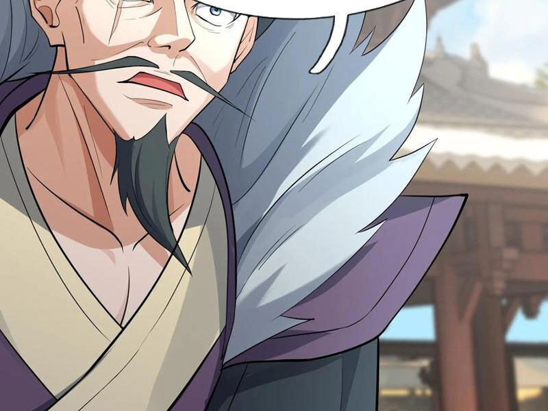 Thu Triệu Vạn Đồ Đệ, Vi Sư Vô Địch Thế Gian - Chapter 105 - Page 96