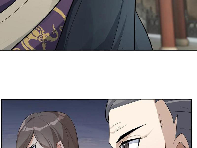 Thu Triệu Vạn Đồ Đệ, Vi Sư Vô Địch Thế Gian - Chapter 105 - Page 97